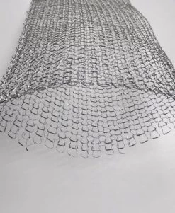 PestiWire - RVS Wering Gaas - Muizengaas - 5 Meter Lang 9 Cm Breed - Tegen Muizen - Tegen Ratten - Tegen Ongedierte 13 PestiWire - RVS Wering Gaas - Muizengaas - 5 Meter Lang 9 Cm Breed - Tegen Muizen - Tegen Ratten - Tegen Ongedierte -Gardena Winkel 986x1200 3