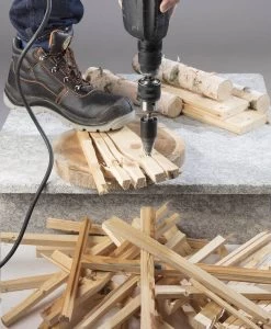 Westfalia Houtkloofmachine X-Split, SDS-Plus -Gardena Winkel 988x1200 3