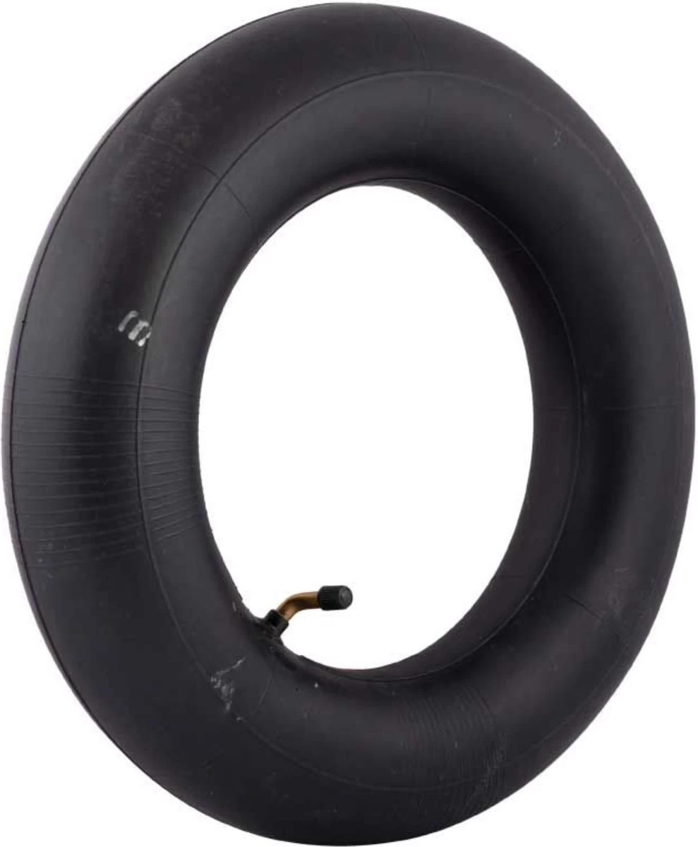 Topgear Binnenband Groot 4.80/4.00 - 8 - 400 X 100 Mm Ventiel Haaks 1 Topgear Binnenband Groot 4.80/4.00 - 8 - 400 X 100 Mm Ventiel Haaks