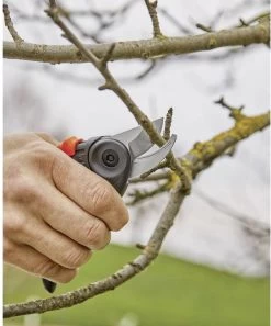 GARDENA - ExpertCut - Snoeischaar - 22 Diameter Tak -Gardena Winkel 999x1200 1