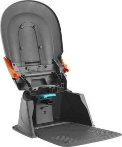 GARDENA - Sileno City 250 Robotmaaier - Gazons Tot 250 M² 32 GARDENA - Sileno City 250 Robotmaaier - Gazons Tot 250 M² -Gardena Winkel 999x1200 2