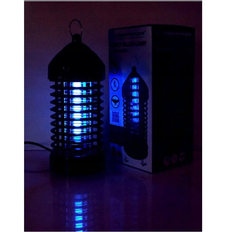 Gardena Winkel -Gardena Winkel z6553234244197 f36d64723afd9a1c2de5221edfa4eab7