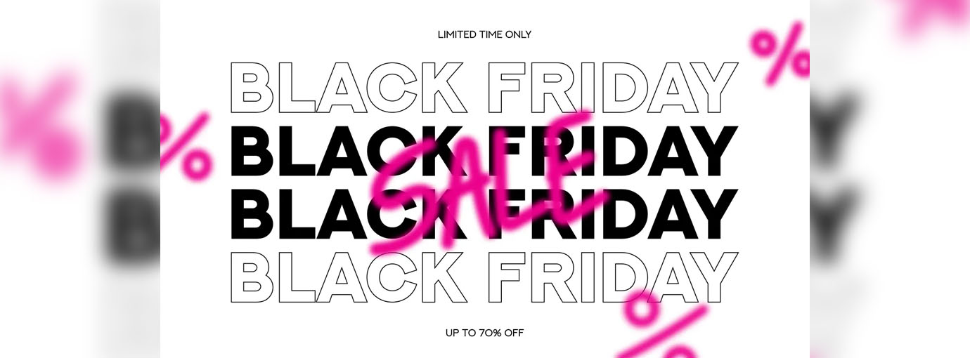 Gardena Winkel -Gardena Winkel 199